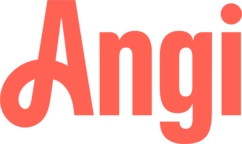 Angi
