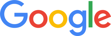 Google Reviews